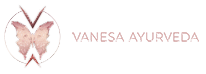 vanesa ayurveda 